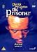 The Prisoner [UK Import]