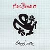 Image of album by Plastikman