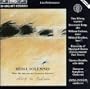 Ludwig van Beethoven: Missa Solemnis