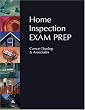 Home Inspection Exam Prep