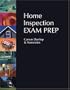 Home Inspection Exam Prep