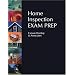 Home Inspection Exam Prep