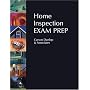 Home Inspection Exam Prep