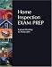Home Inspection Exam Prep