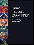 Home Inspection Exam Prep