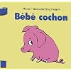 B�b� cochon