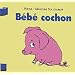 B�b� cochon