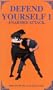 How To Defend Yourself - Unarmed Attack [VHS]