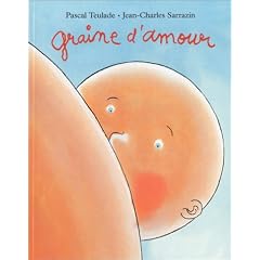 Graine d'amour