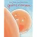 Graine d'amour