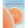 Graine d'amour