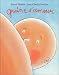 Graine d'amour