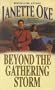 Beyond the Gathering Storm