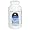 image Source Naturals Alka-Balance, 240 Tablets