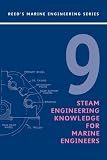 Reed's Marine Engineering                                       F