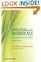 Dyslexia in the Workplace: An Introductory Guide