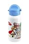 Tom & Jerry Alu Trinkflasche 395 ml