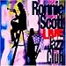 Ronnie Scott, Ronnie Scott Live at the Jazz Club, 発売中