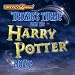 Hedwig's Theme From the Harry Potter Movie