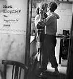 The Ragpicker'S Dream [Vinyl LP] - Mark Knopfler