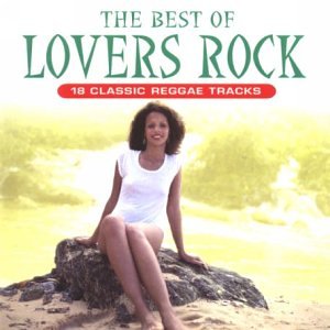 CD-Charts  Search : The Best of Lovers Rock