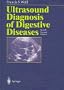 Ultrasound Diagnosis of Digestive Diseases