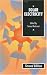 Solar Electricity, 2nd Edition