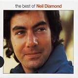 Best of Neil Diamond