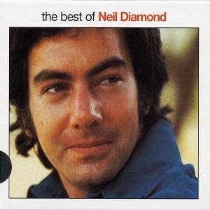 CD-Charts  Search : The Best Of Neil Diamond