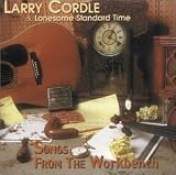 Songs From the Workbench