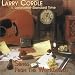 Songs From the Workbench