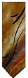Men's J. Jerry Garcia Neck Tie Sunset Limited Edition Rare