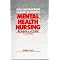 Mental Health Nursing