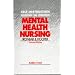 Mental Health Nursing
