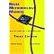 Embedded System Design (SOC designer's perspective)