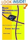 Reuse Methodology Manual for System-on-a-Chip Designs