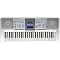 Most popular Yamaha PSR Keyboards