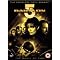 Episodes of "Babylon 5" on DVD