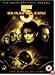 Babylon 5: Season 5 [1994]