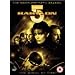 Babylon 5: Season 5 [1994]
