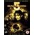 Babylon 5: Season 5 [DVD] [1994]