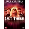 Rick Wakeman - Out There