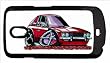 jenson interceptor