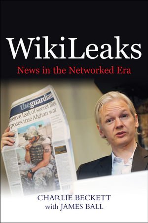 Wikileaks