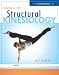 Manual of Structural Kinesiology