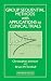 Group Sequential Methods: Applications to Clinical Trials (Chapman & Hall/Crc Interdisciplinary Statistics Series)