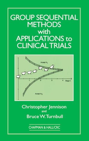 Clinical-Trials