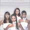My Destiny's Child Favourit album list
