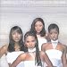 My Destiny's Child Favourit album list