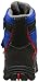 KEEN Trezzo II WP Shoe (Toddler/Little Kid)
